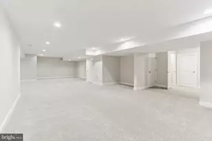 510 Newcomen Rd, Uwchland, PA 19480 - Photo 67