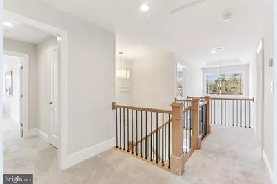 510 Newcomen Road #B3D, Exton, PA 19341 - Photo 47