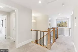 510 Newcomen Rd, Exton, PA 19341 - Photo 47