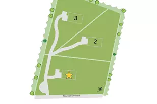 510 Newcomen Rd, Exton, PA 19341 - Photo 75