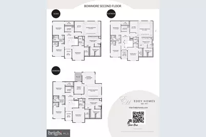 510 Newcomen Road, Exton, PA 19341 - Photo 59