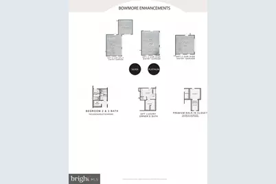 510 Newcomen Road, Exton, PA 19341 - Photo 63