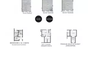 510 Newcomen Rd, Exton, PA 19341 - Photo 73