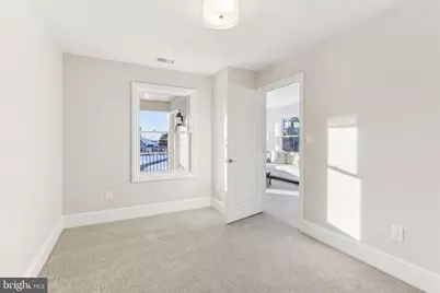 510 Newcomen Road #B3D, Exton, PA 19341 - Photo 53