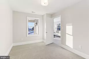 510 Newcomen Rd, Exton, PA 19341 - Photo 53