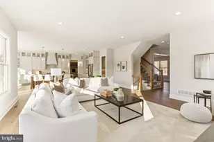 510 Newcomen Rd, Exton, PA 19341 - Photo 11