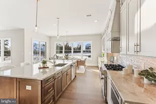 510 Newcomen Rd, Exton, PA 19341 - Photo 27