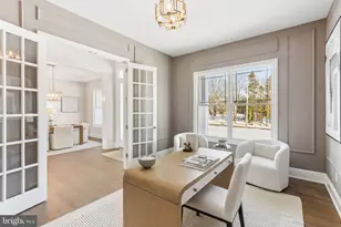 510 Newcomen Rd, Exton, PA 19341 - Photo 45