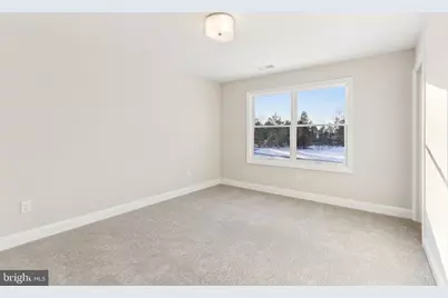 510 Newcomen Road #B3D, Exton, PA 19341 - Photo 61