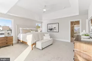 510 Newcomen Rd, Exton, PA 19341 - Photo 51