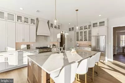 510 Newcomen Road #B3D, Exton, PA 19341 - Photo 33