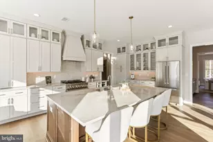 510 Newcomen Rd, Exton, PA 19341 - Photo 33