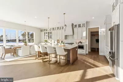 510 Newcomen Road #B3D, Exton, PA 19341 - Photo 31