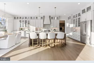 510 Newcomen Road #B3D, Exton, PA 19341 - Photo 29