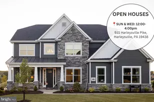 510 Newcomen Rd, Exton, PA 19341 - Photo 1