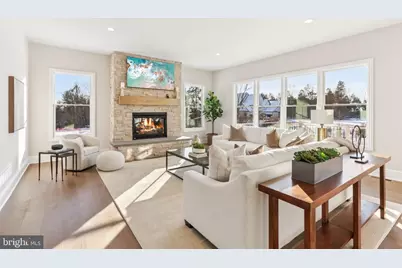 510 Newcomen Road #B3D, Exton, PA 19341 - Photo 15
