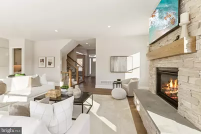 510 Newcomen Road #B3D, Exton, PA 19341 - Photo 13