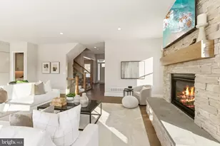 510 Newcomen Rd, Exton, PA 19341 - Photo 13