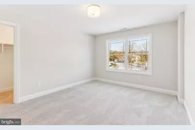 510 Newcomen Road #B3D, Exton, PA 19341 - Photo 65