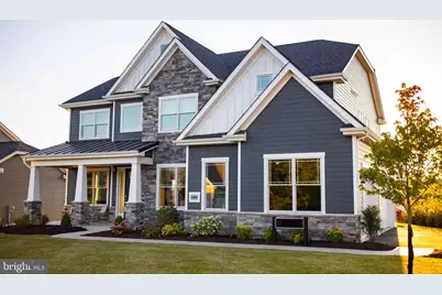 510 Newcomen Road, Exton, PA 19341 - Photo 3