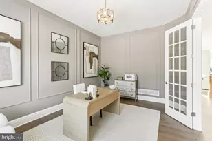 510 Newcomen Rd, Exton, PA 19341 - Photo 43