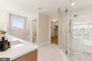 510 Newcomen Rd, Exton, PA 19341 - Photo 59