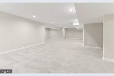 510 Newcomen Road #B3D, Exton, PA 19341 - Photo 67