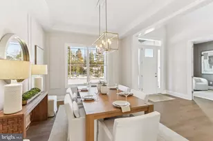 510 Newcomen Rd, Exton, PA 19341 - Photo 21