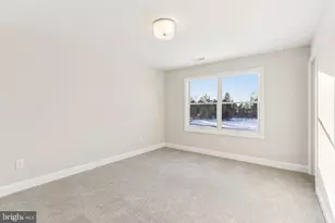 510 Newcomen Rd, Exton, PA 19341 - Photo 61