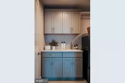 510 Newcomen Road, Exton, PA 19341 - Photo 13