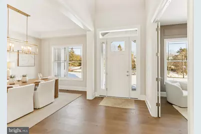 510 Newcomen Road #B3D, Exton, PA 19341 - Photo 3