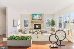 510 Newcomen Rd, Exton, PA 19341 - Photo 15