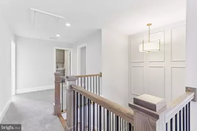 510 Newcomen Road #B3D, Exton, PA 19341 - Photo 45