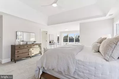 510 Newcomen Road #B3D, Exton, PA 19341 - Photo 49