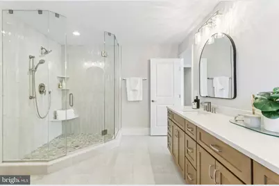 510 Newcomen Road #B3D, Exton, PA 19341 - Photo 57