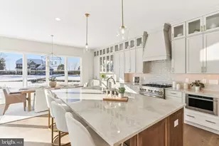 510 Newcomen Rd, Exton, PA 19341 - Photo 29