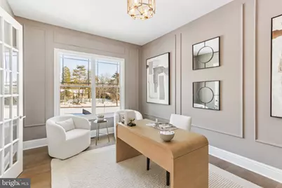 510 Newcomen Road #B3D, Exton, PA 19341 - Photo 43