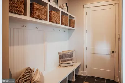 510 Newcomen Road, Exton, PA 19341 - Photo 11