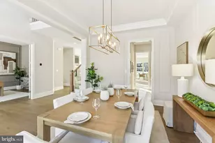 510 Newcomen Rd, Exton, PA 19341 - Photo 19