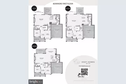 510 Newcomen Road #B3D, Exton, PA 19341 - Photo 69