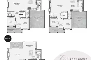 510 Newcomen Rd, Exton, PA 19341 - Photo 69