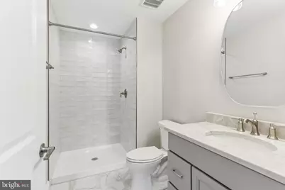 510 Newcomen Road #B3D, Exton, PA 19341 - Photo 65