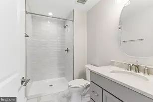 510 Newcomen Rd, Exton, PA 19341 - Photo 65