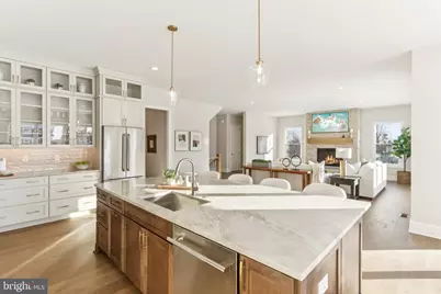510 Newcomen Road #B3D, Exton, PA 19341 - Photo 35