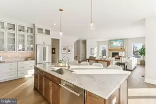 510 Newcomen Rd, Exton, PA 19341 - Photo 35