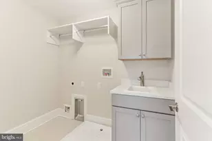 510 Newcomen Rd, Exton, PA 19341 - Photo 61