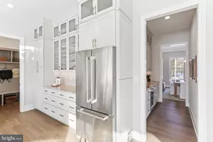 510 Newcomen Rd, Exton, PA 19341 - Photo 35