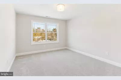 510 Newcomen Road #B3D, Exton, PA 19341 - Photo 63