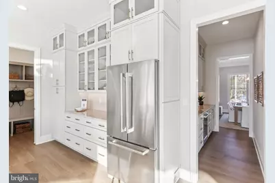 510 Newcomen Road #B3D, Exton, PA 19341 - Photo 35