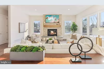510 Newcomen Road #B3D, Exton, PA 19341 - Photo 15